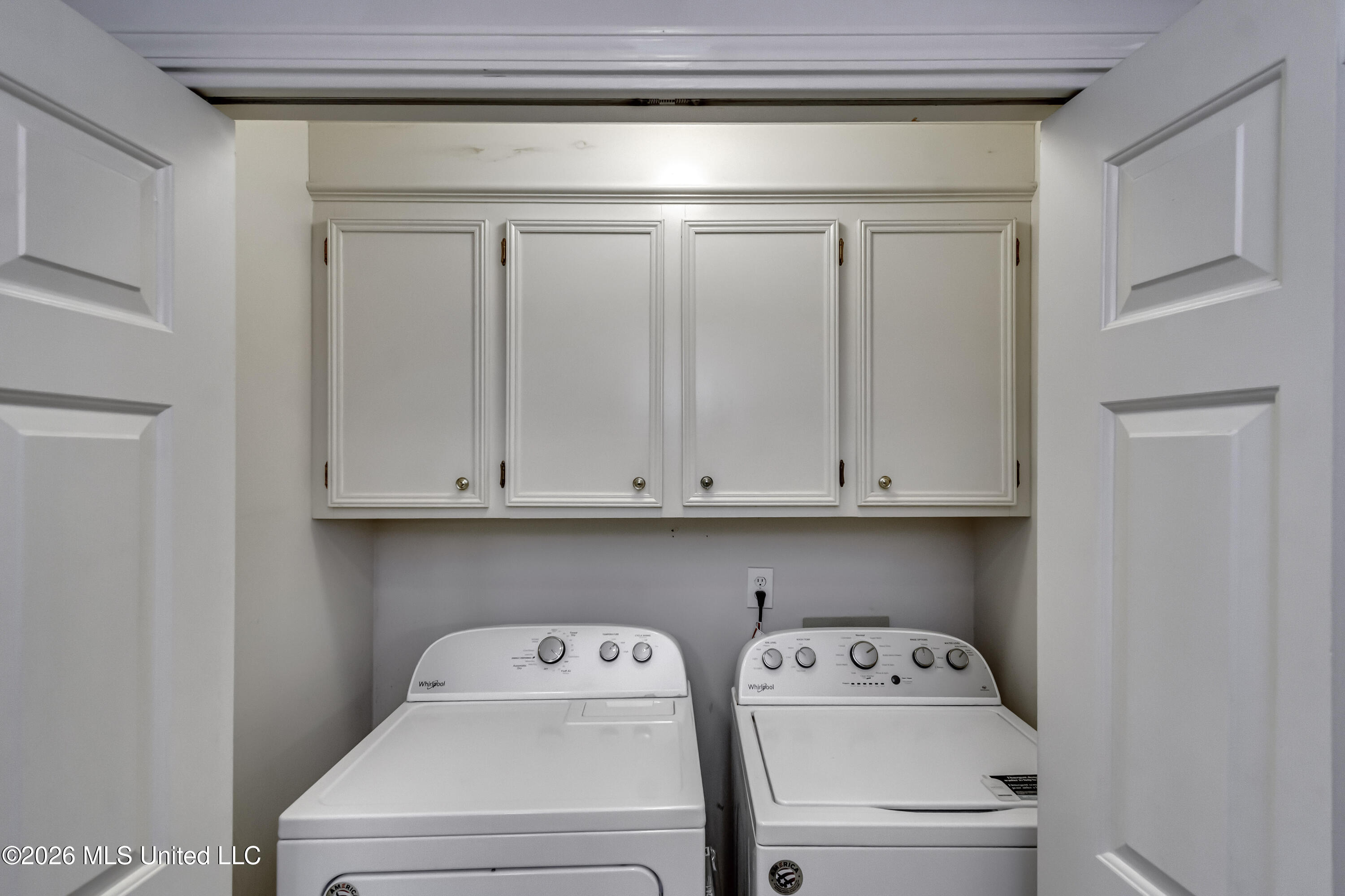 414 Friday Harbour Property Photo 14