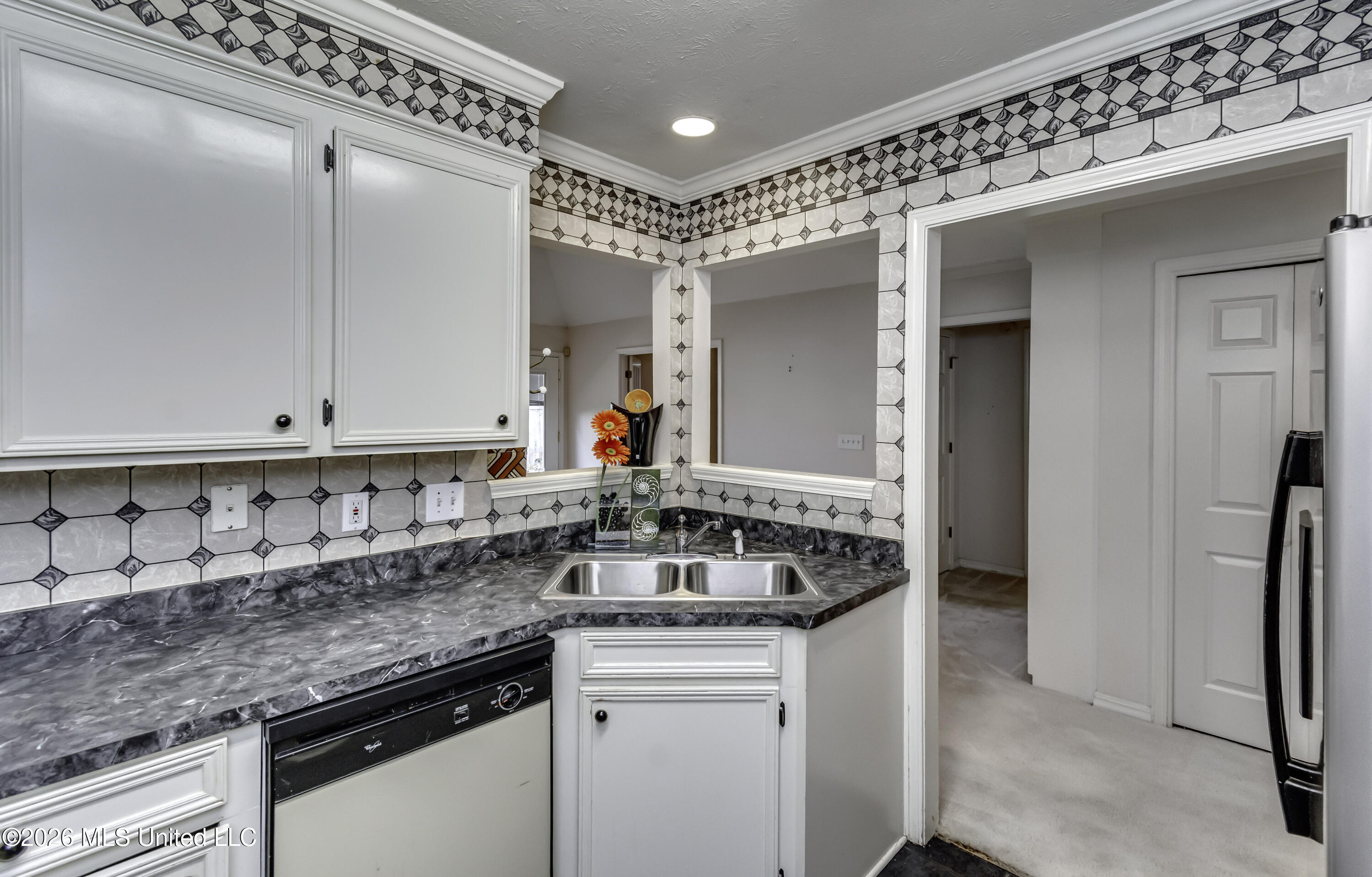 414 Friday Harbour Property Photo 19
