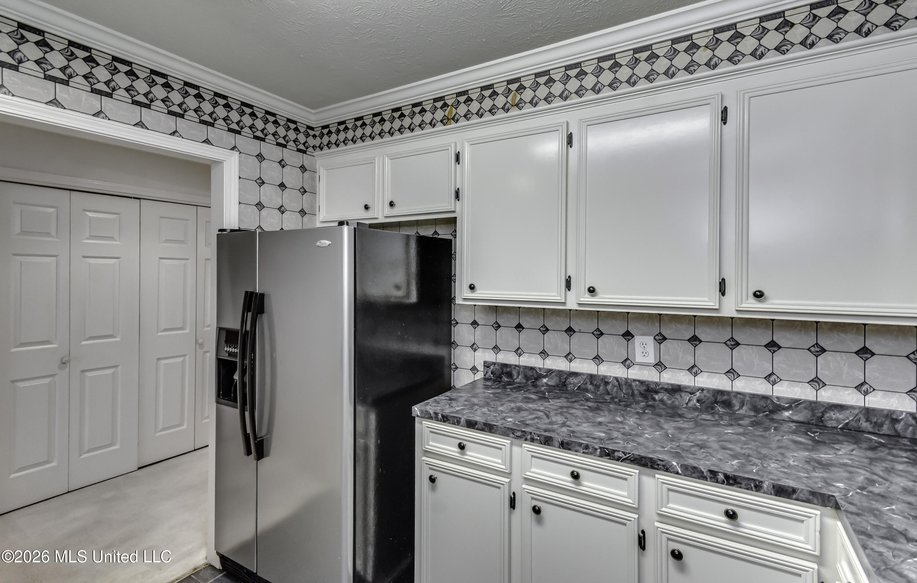 414 Friday Harbour Property Photo 20
