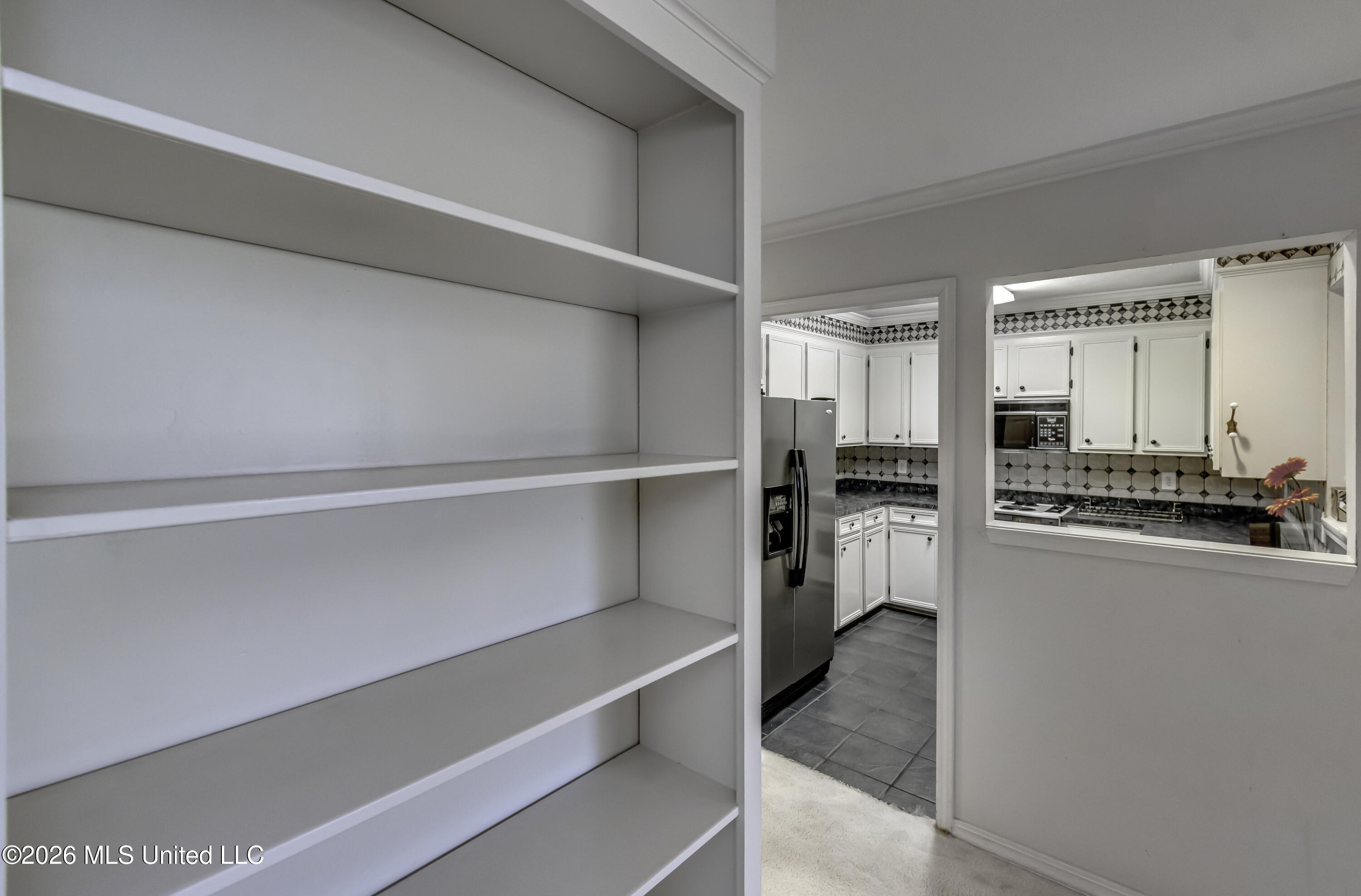 414 Friday Harbour Property Photo 21