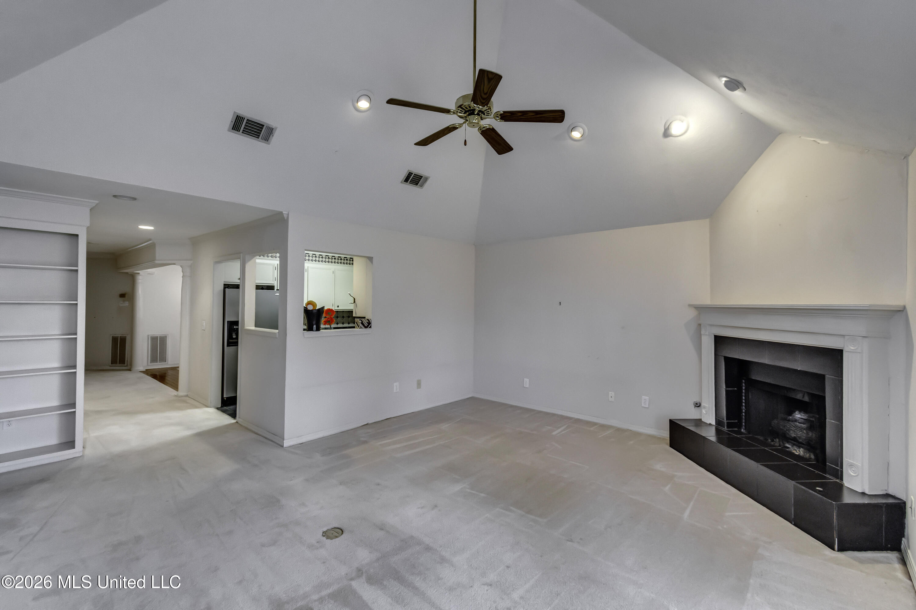 414 Friday Harbour Property Photo 23