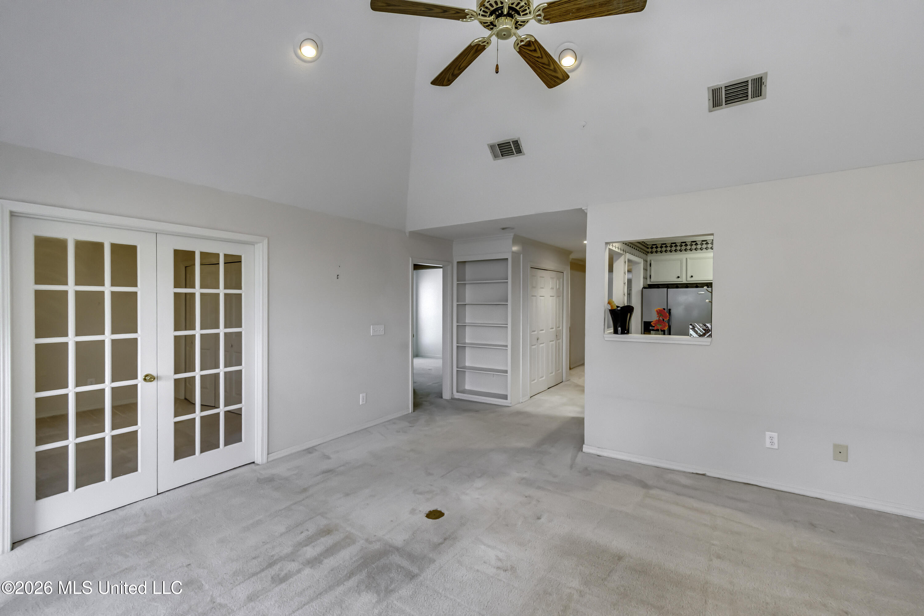 414 Friday Harbour Property Photo 24
