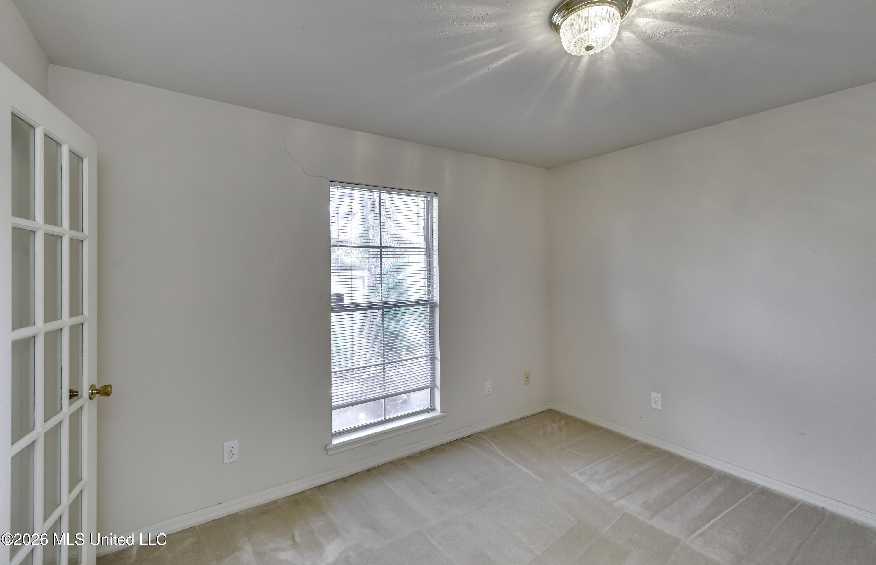 414 Friday Harbour Property Photo 27
