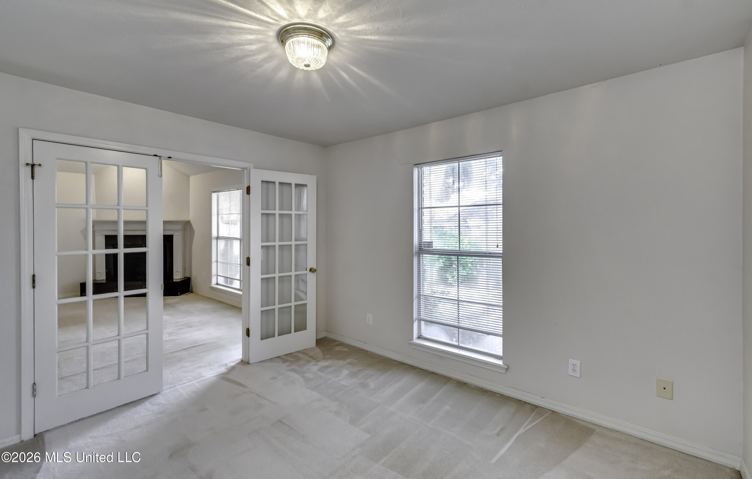 414 Friday Harbour Property Photo 29