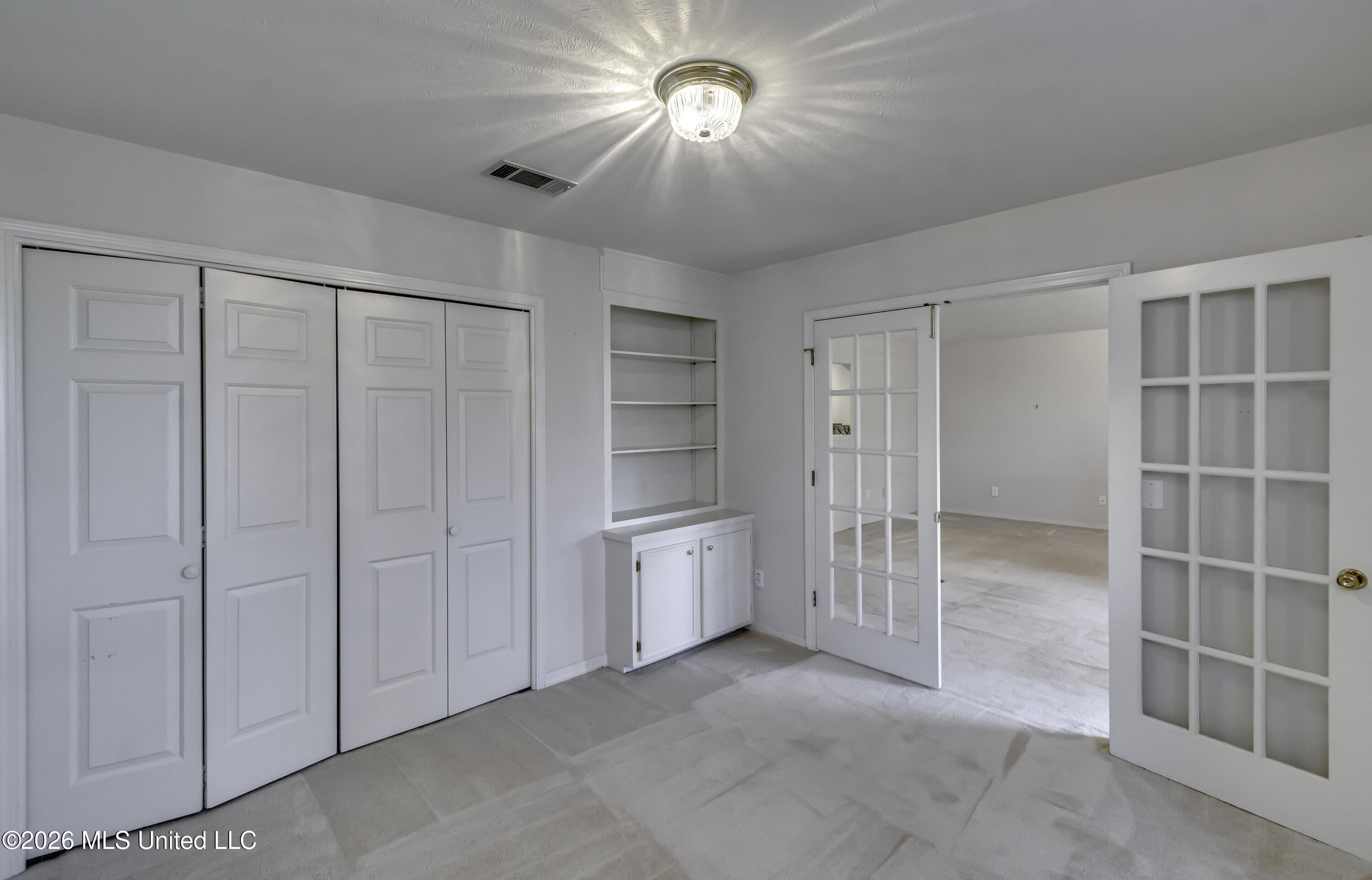 414 Friday Harbour Property Photo 30