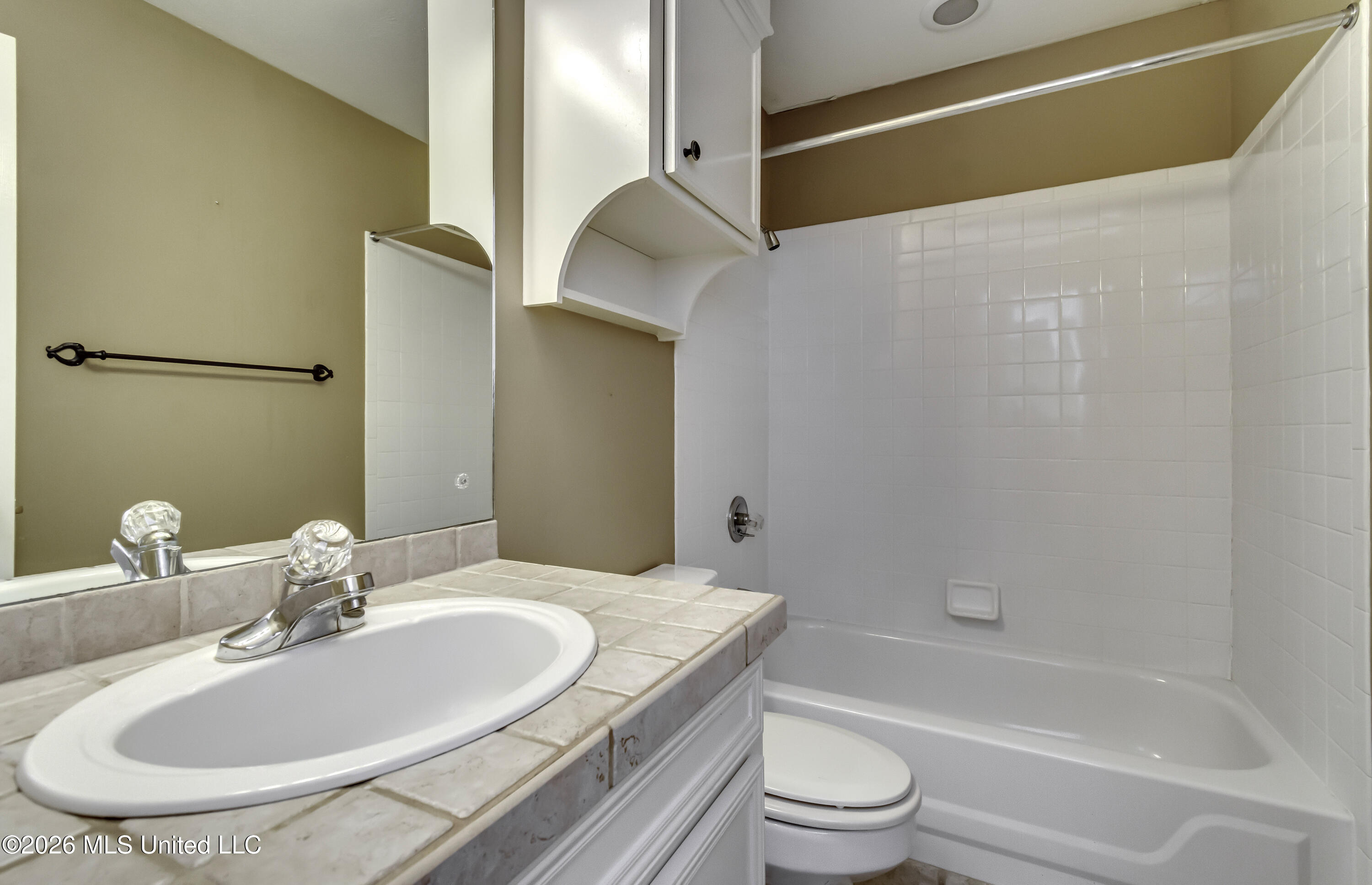 414 Friday Harbour Property Photo 31