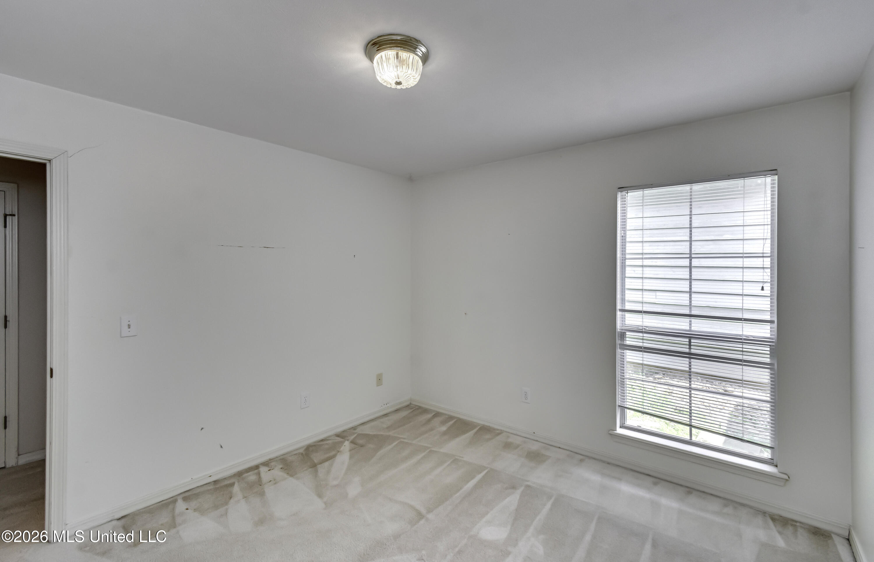 414 Friday Harbour Property Photo 32