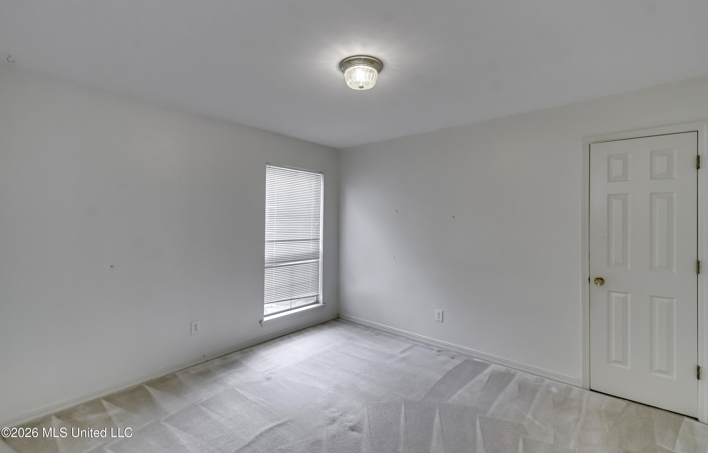 414 Friday Harbour Property Photo 33