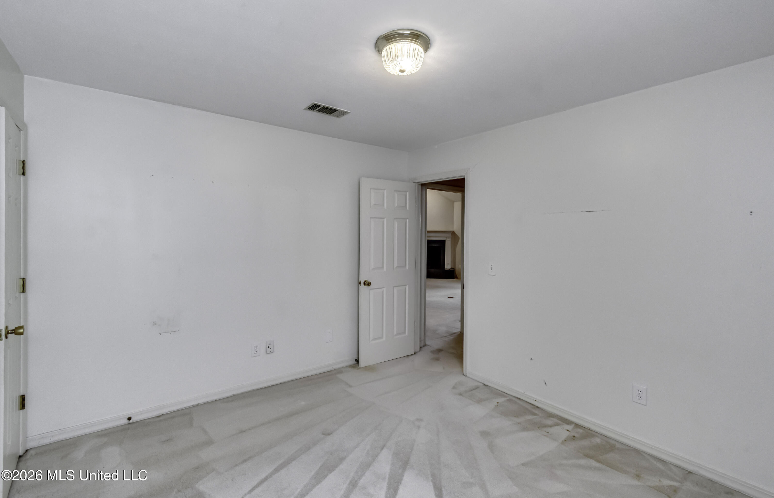 414 Friday Harbour Property Photo 34