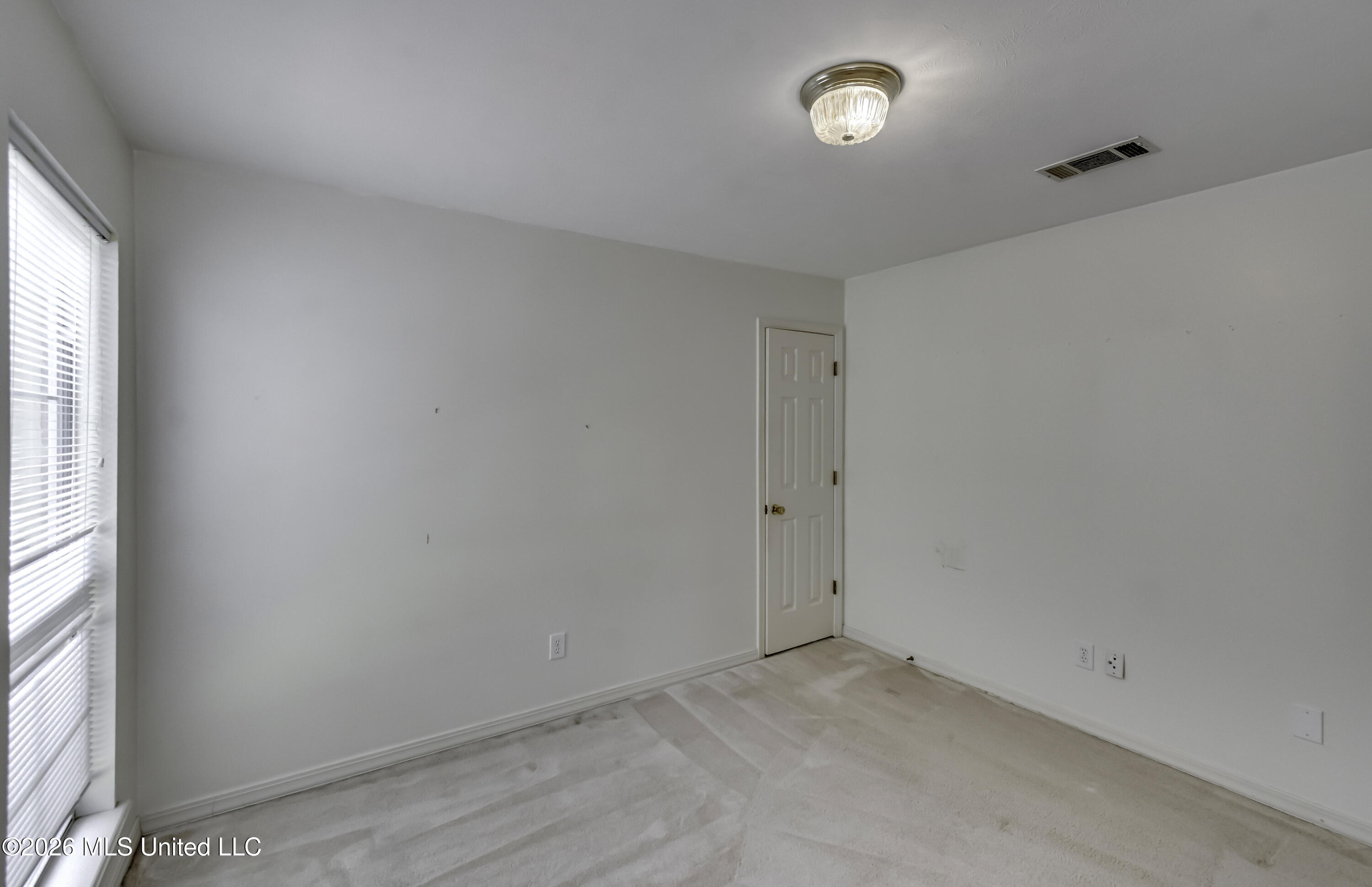 414 Friday Harbour Property Photo 35