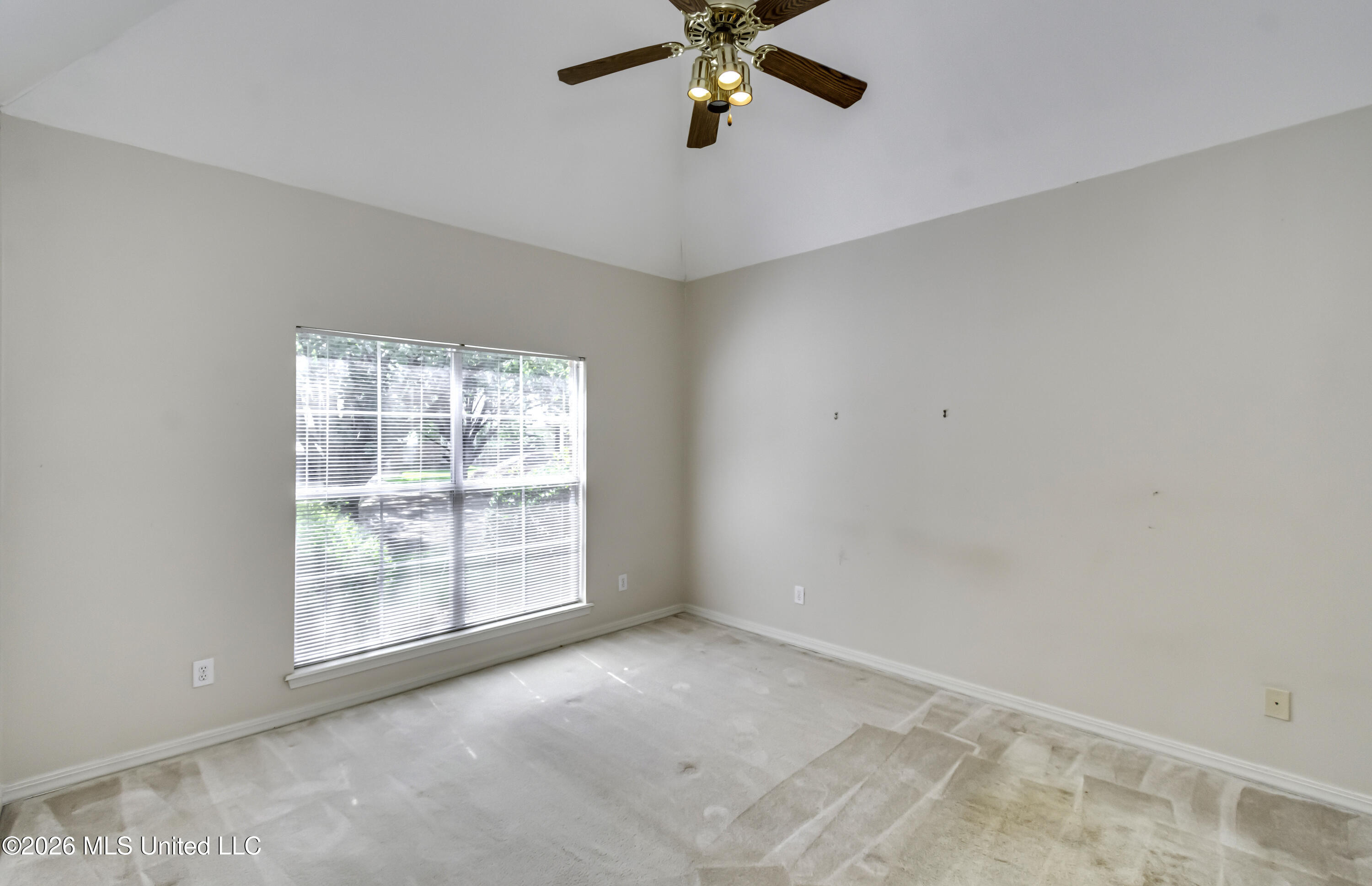414 Friday Harbour Property Photo 36