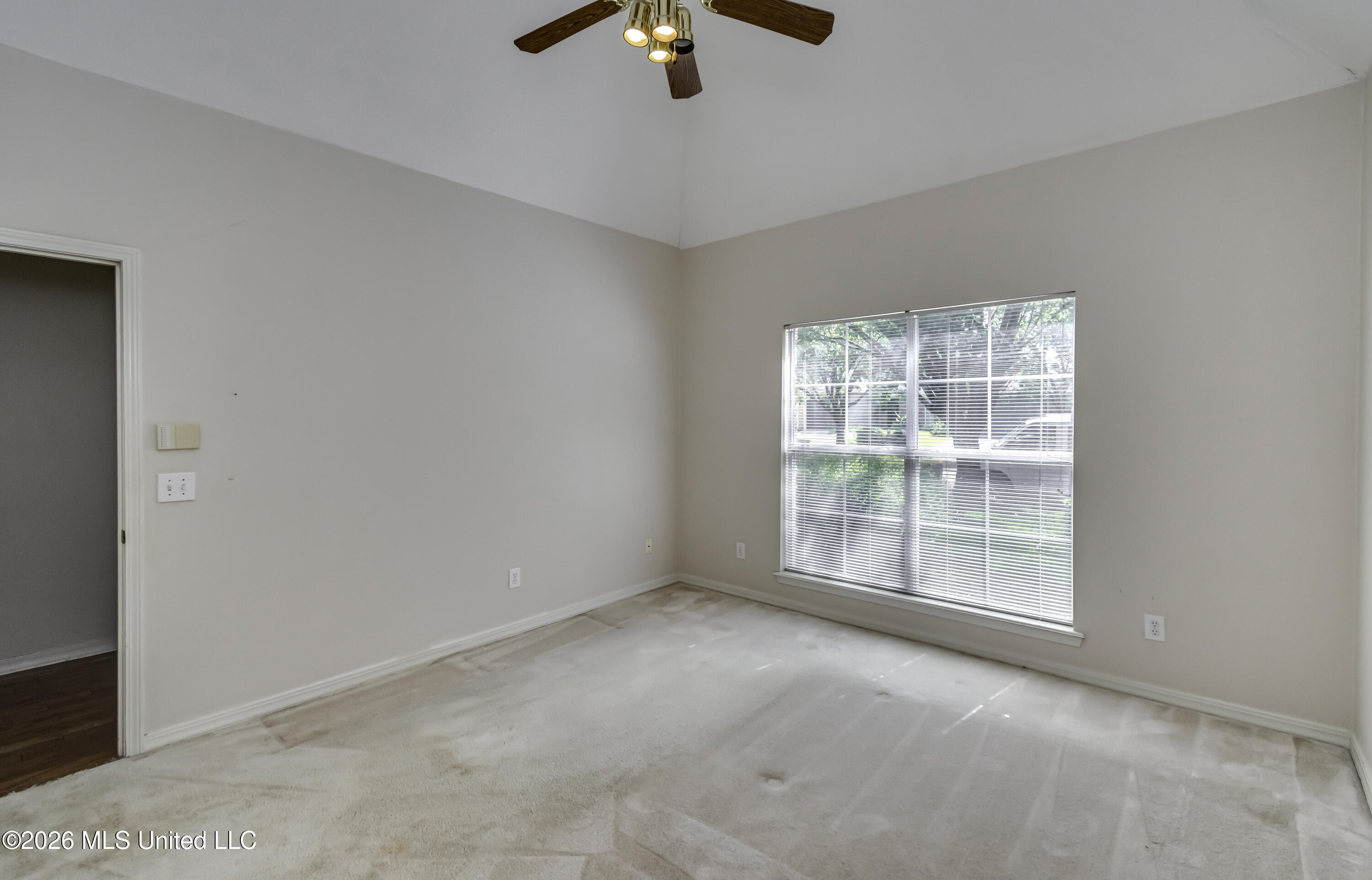 414 Friday Harbour Property Photo 39
