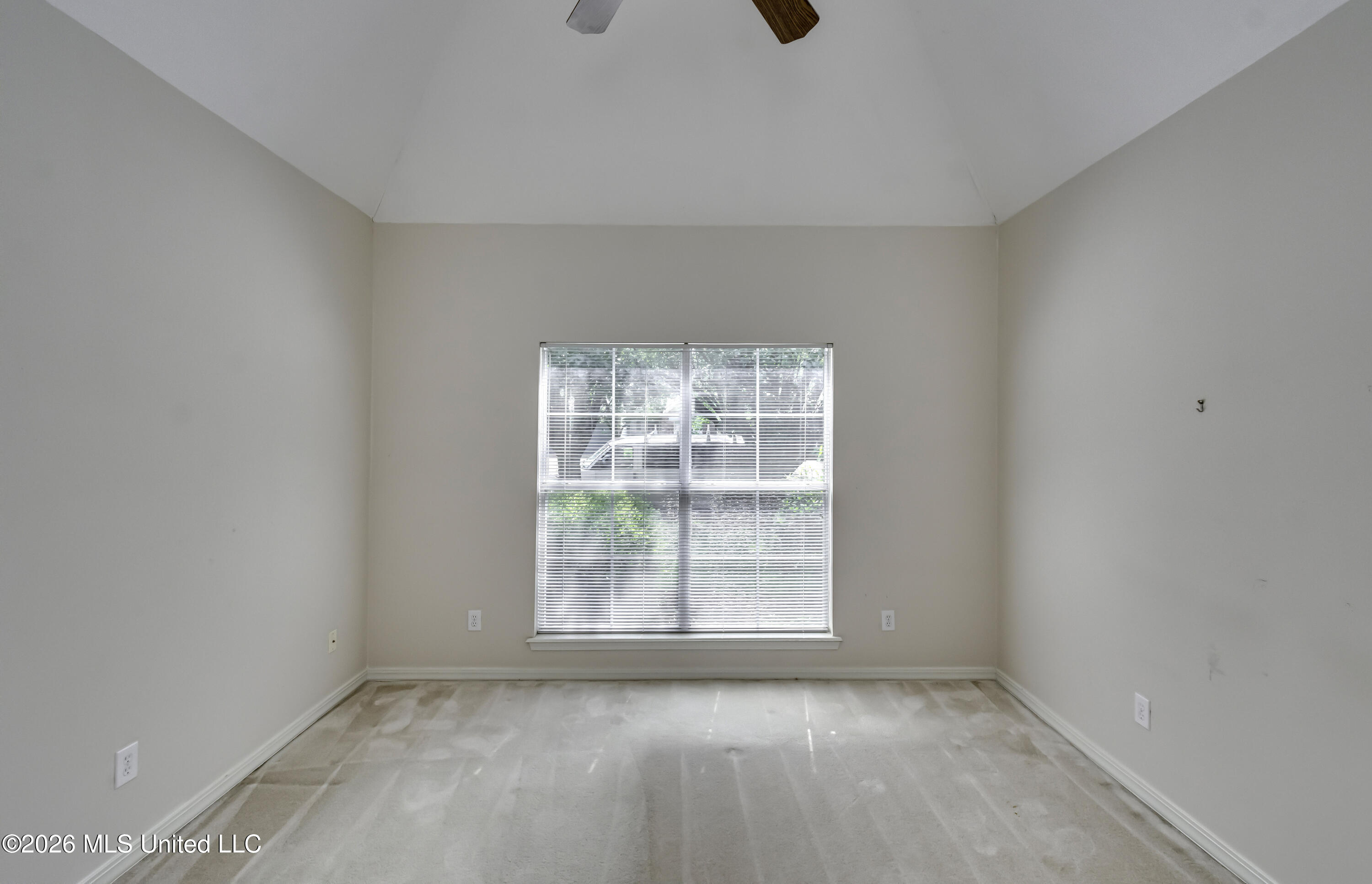 414 Friday Harbour Property Photo 40