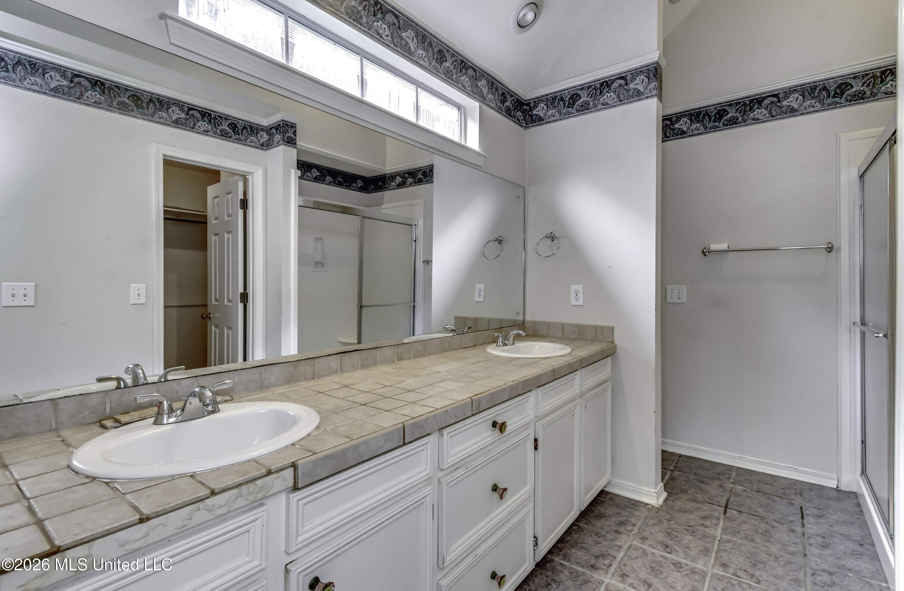 414 Friday Harbour Property Photo 41