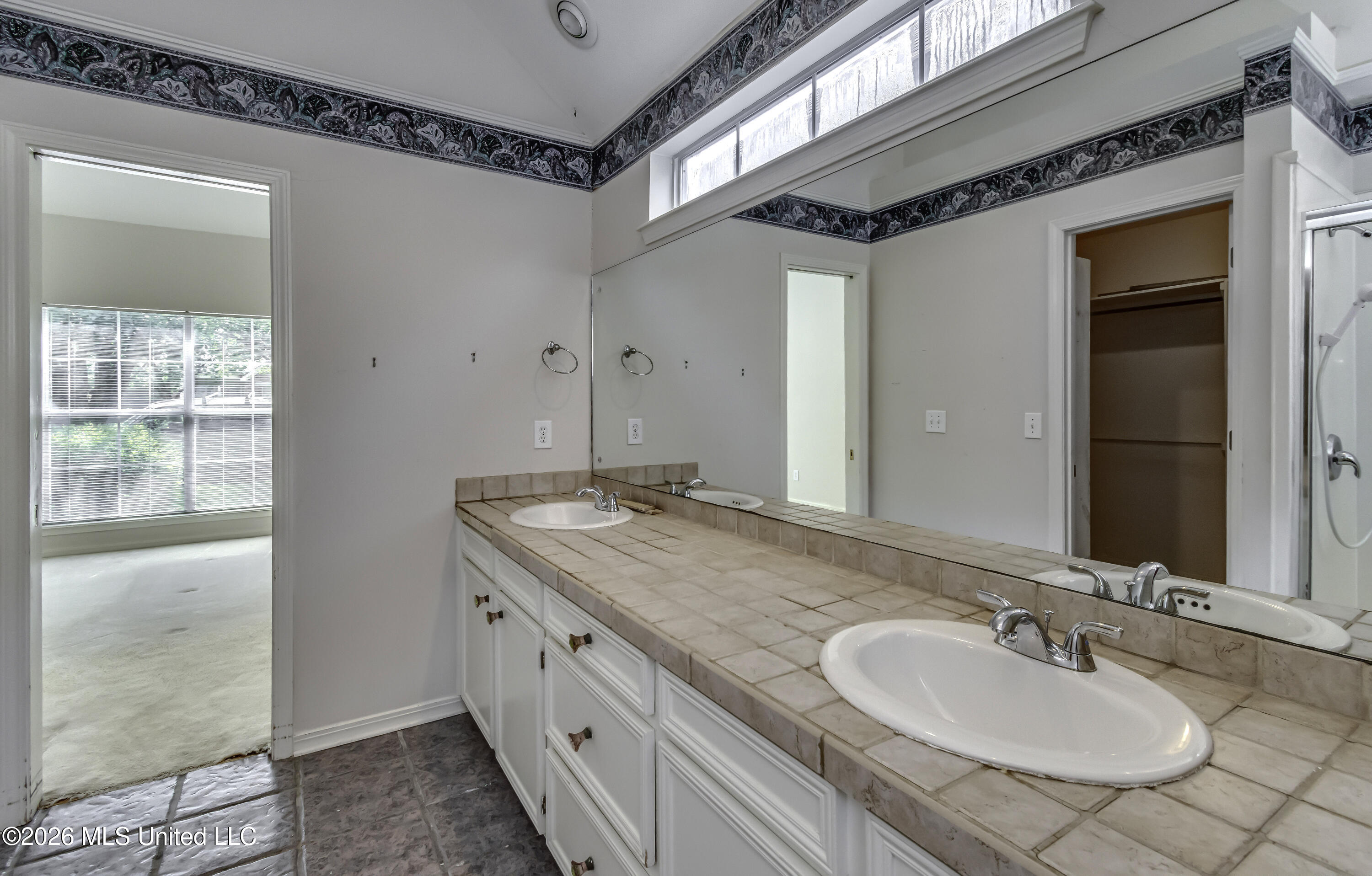 414 Friday Harbour Property Photo 42