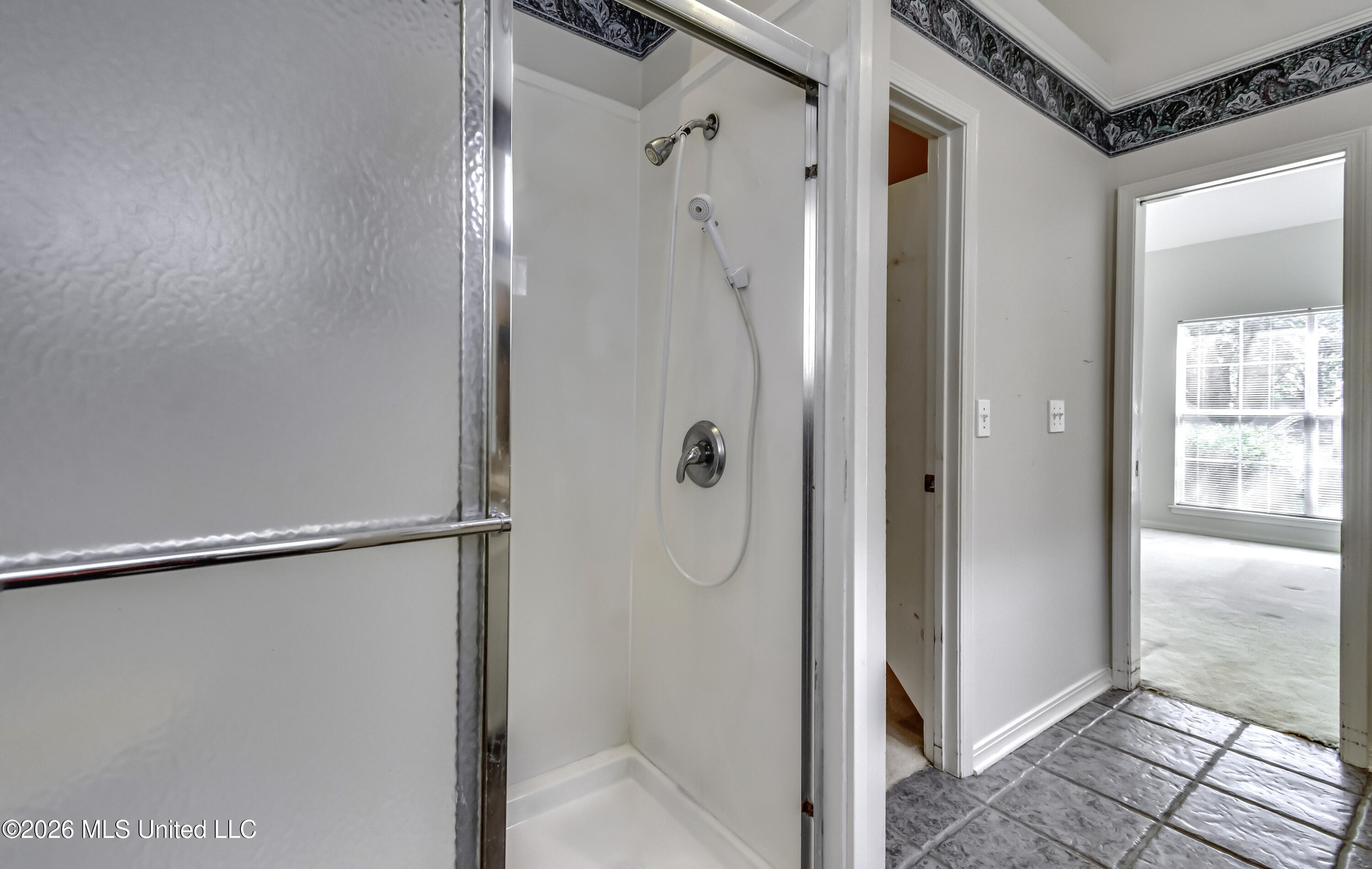 414 Friday Harbour Property Photo 44