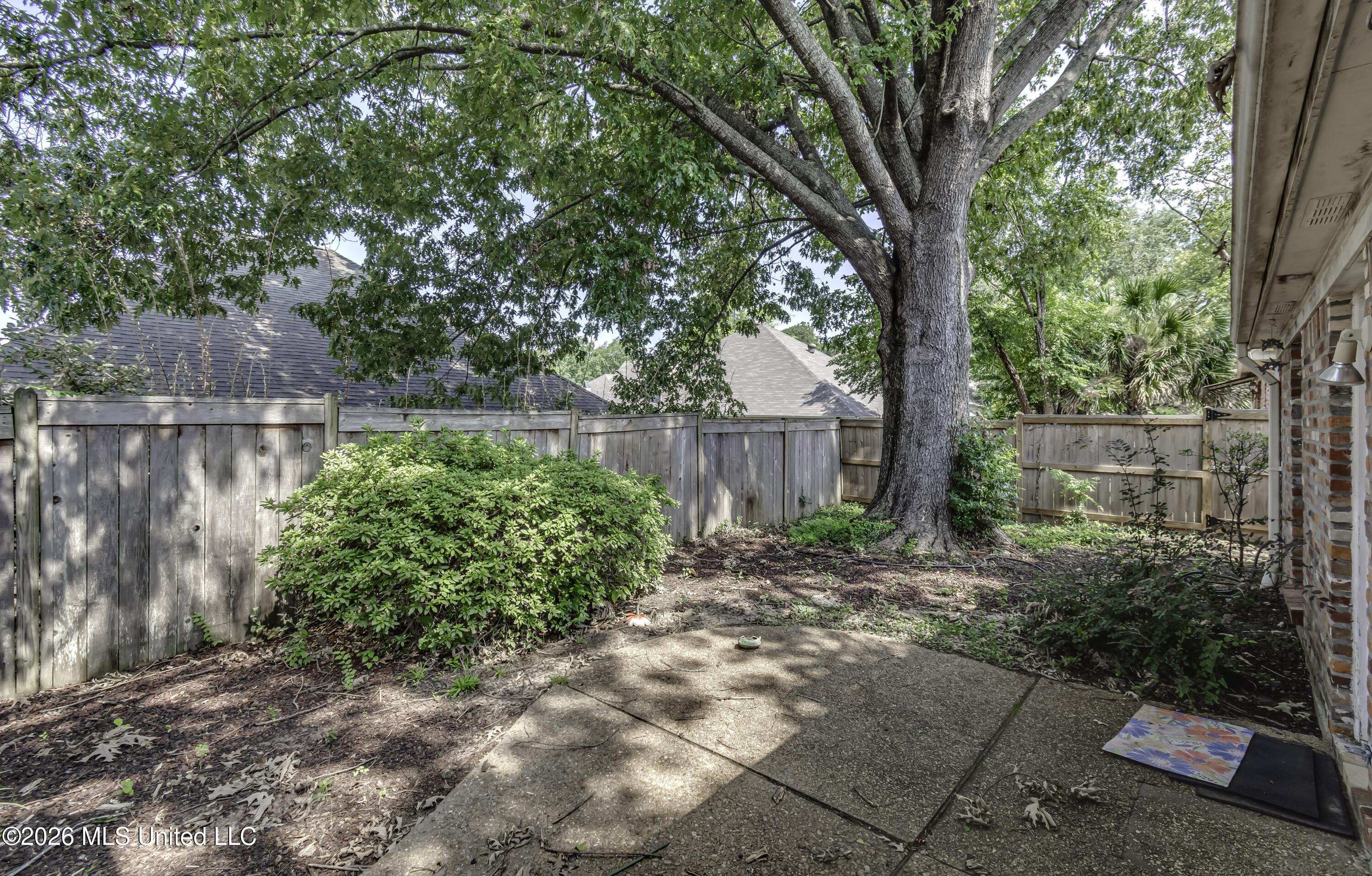 414 Friday Harbour Property Photo 46