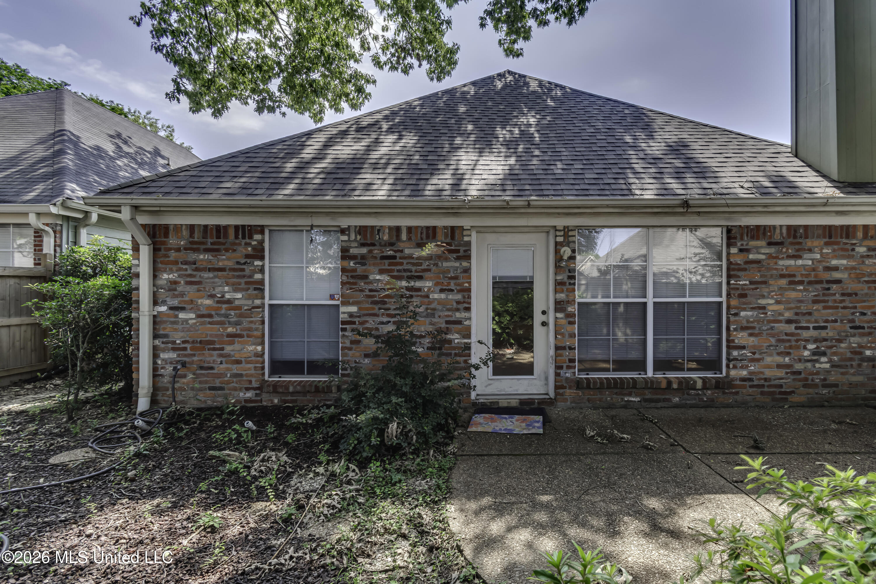 414 Friday Harbour Property Photo 47