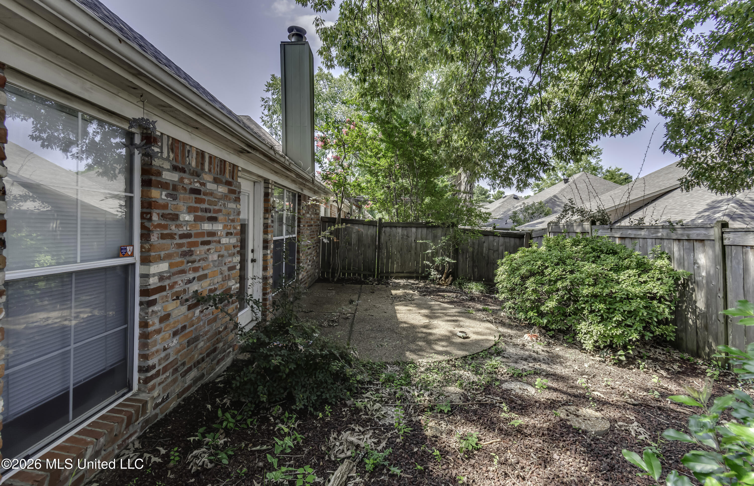 414 Friday Harbour Property Photo 48