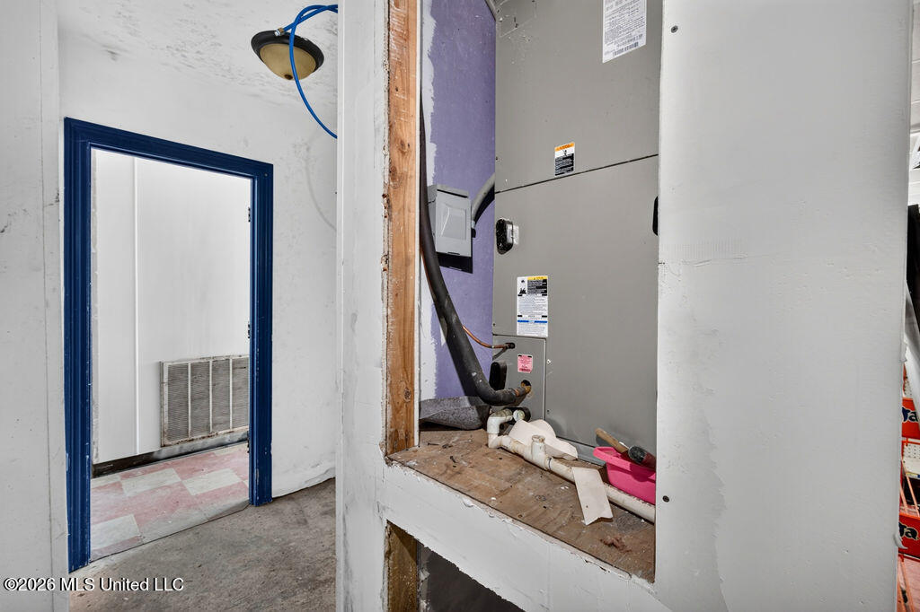 4317 Nathan Hale Avenue Property Photo 17
