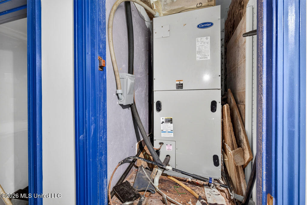 4317 Nathan Hale Avenue Property Photo 20