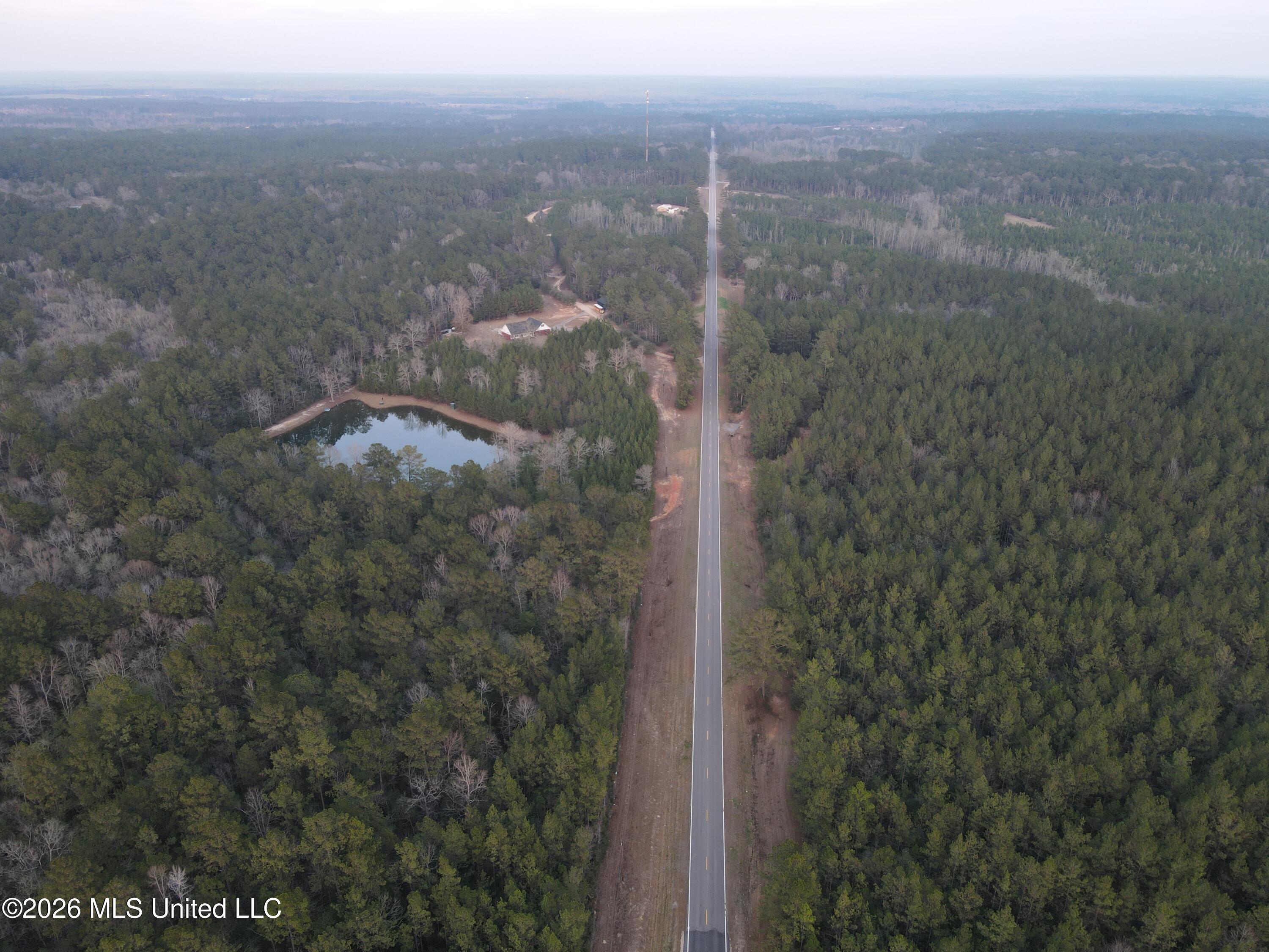 Mississippi 42 Property Photo 60