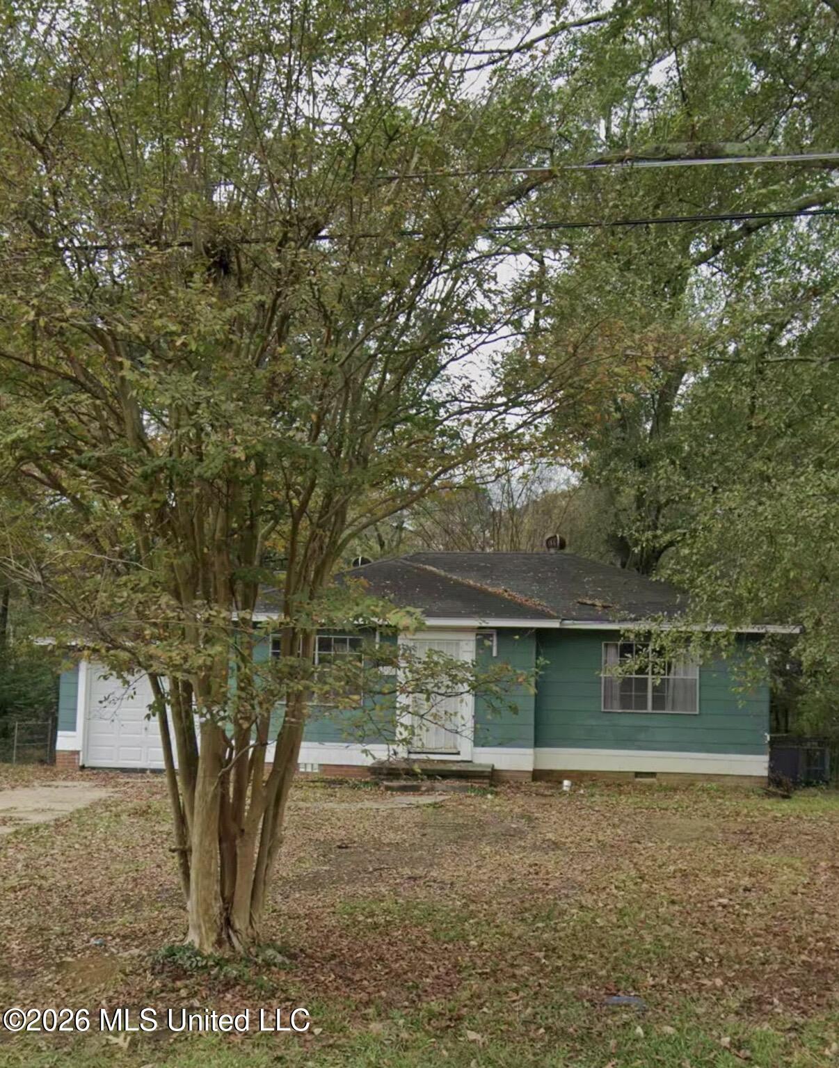 1937 Willaneel Drive Property Photo 2