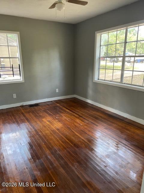 1937 Willaneel Drive Property Photo 5