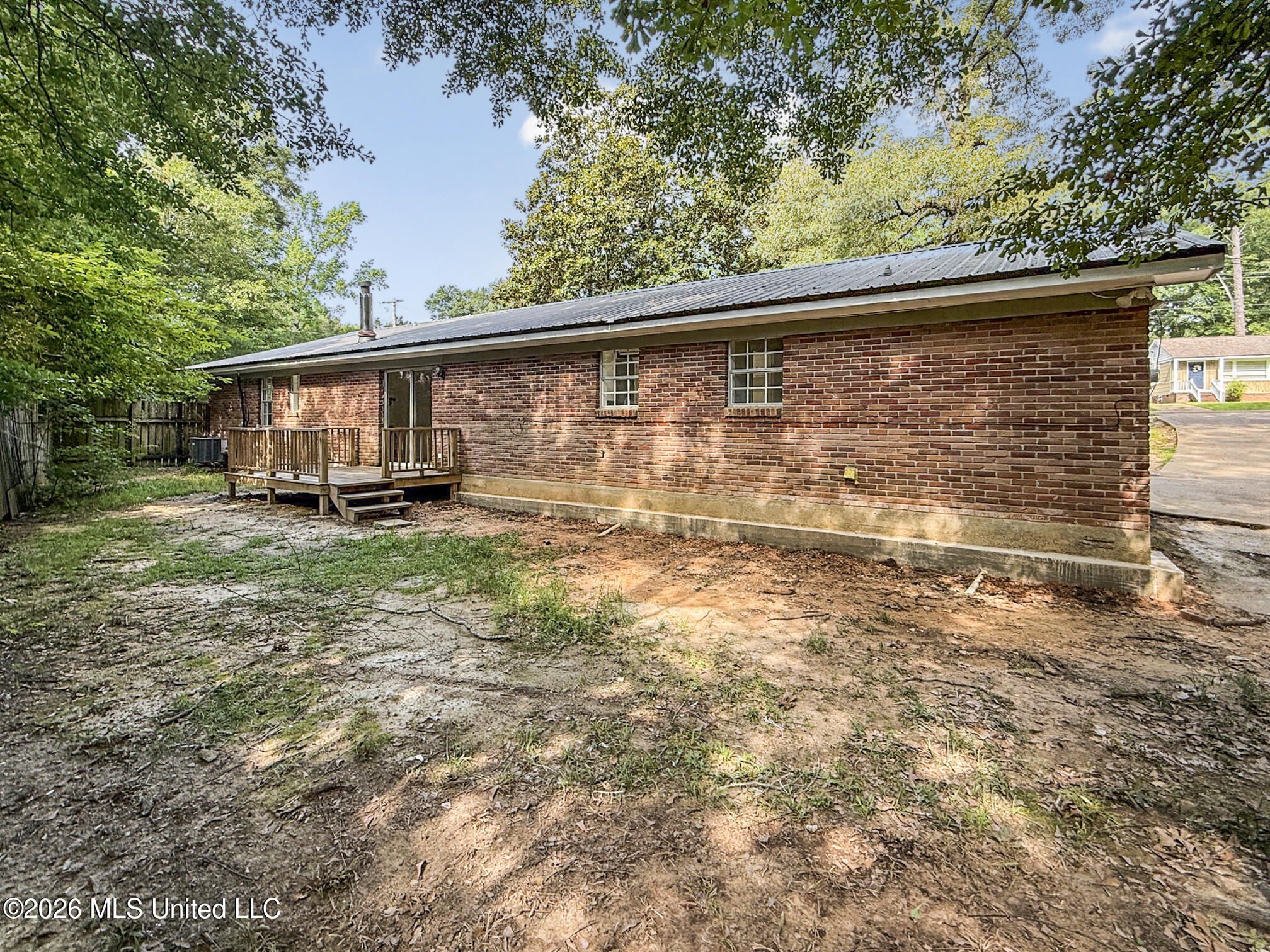 500 W Avenue Property Photo 4