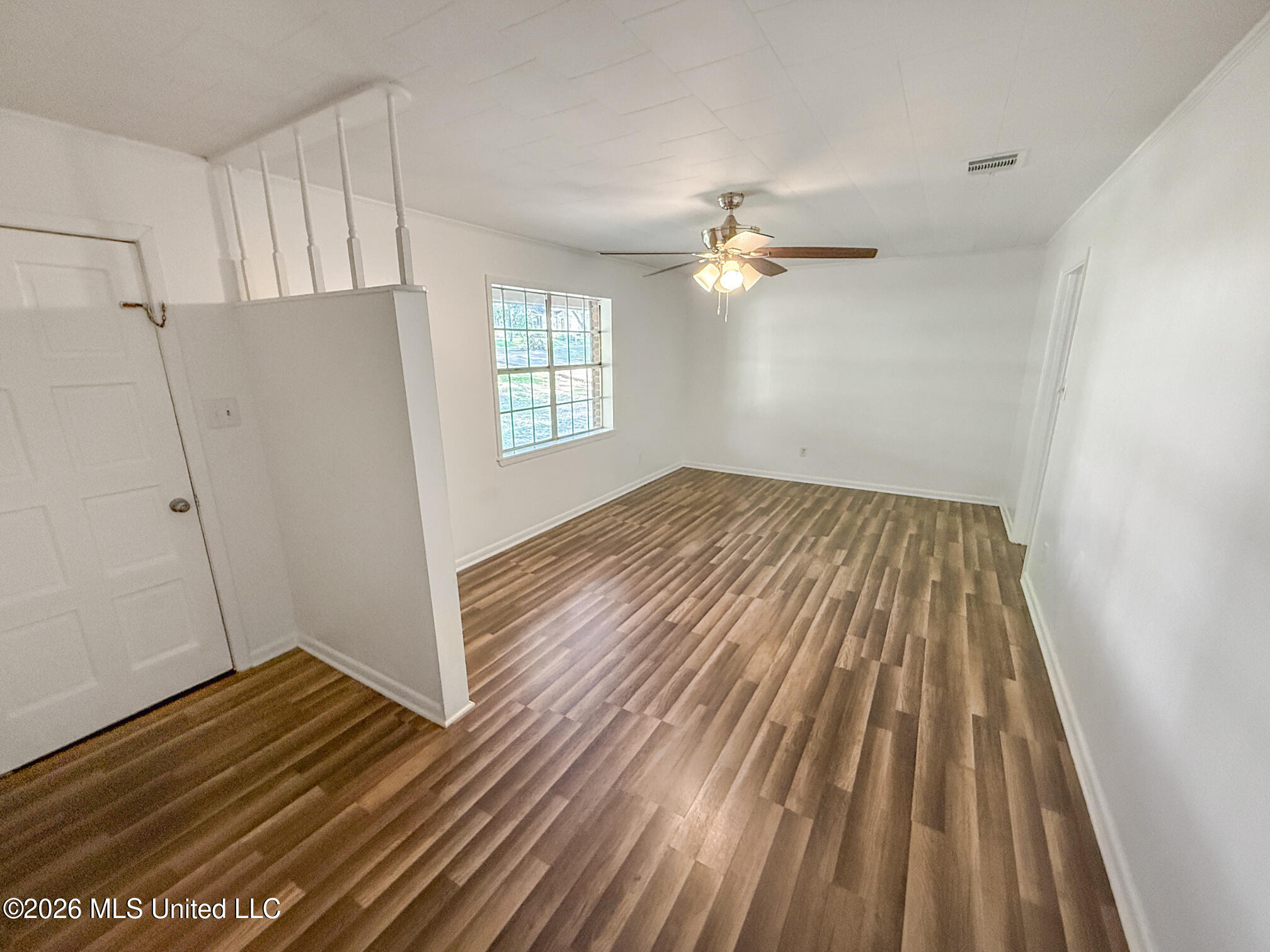 500 W Avenue Property Photo 11