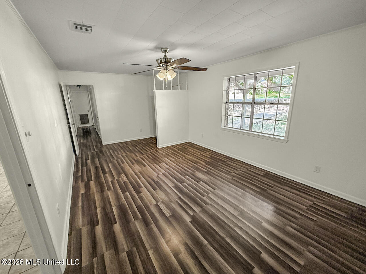 500 W Avenue Property Photo 12