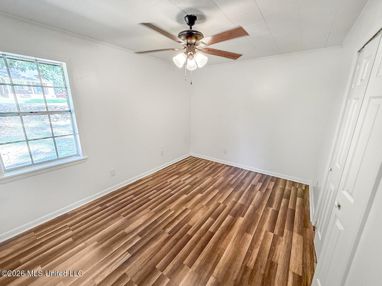 500 W Avenue Property Photo 14