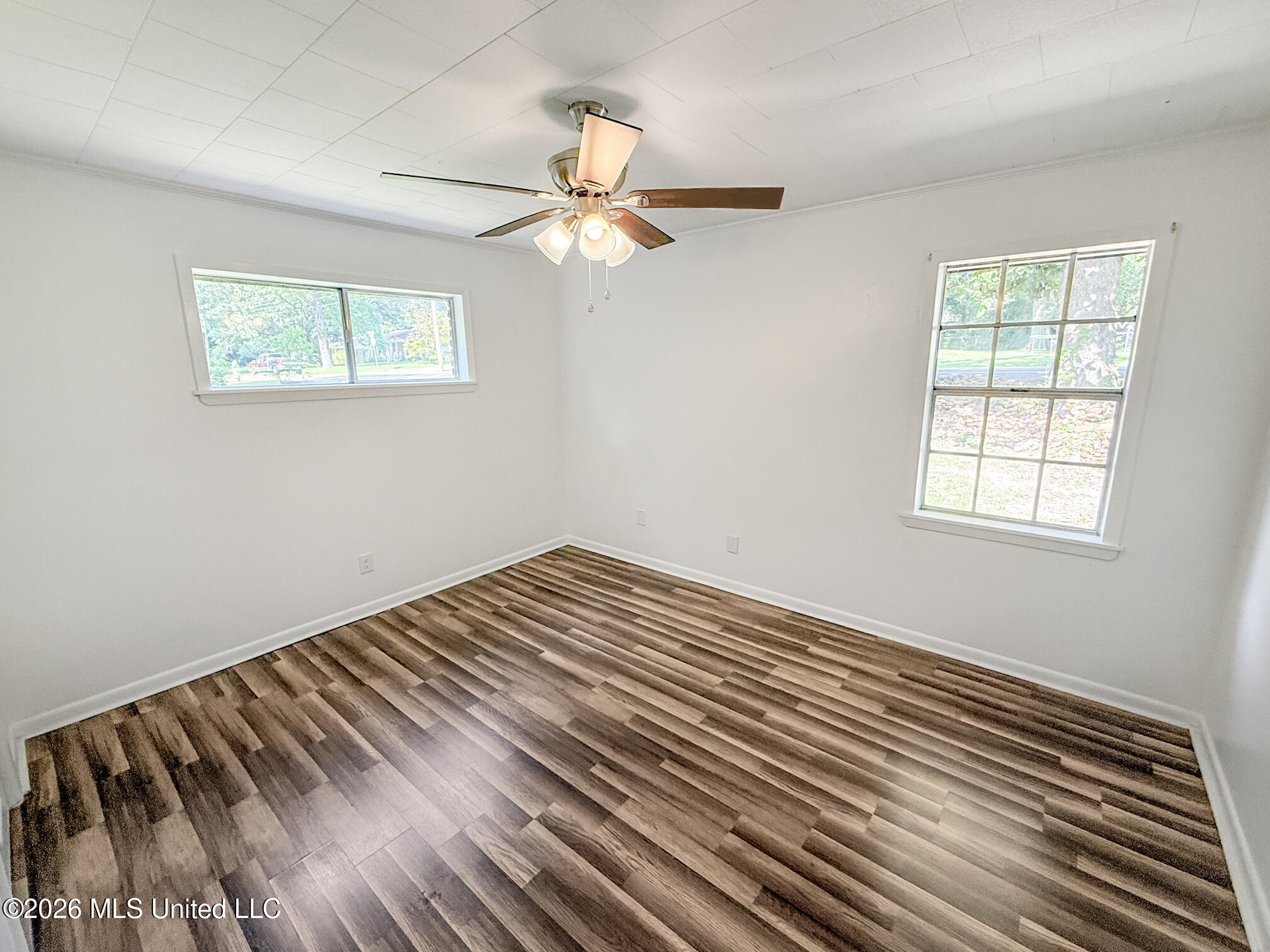 500 W Avenue Property Photo 15