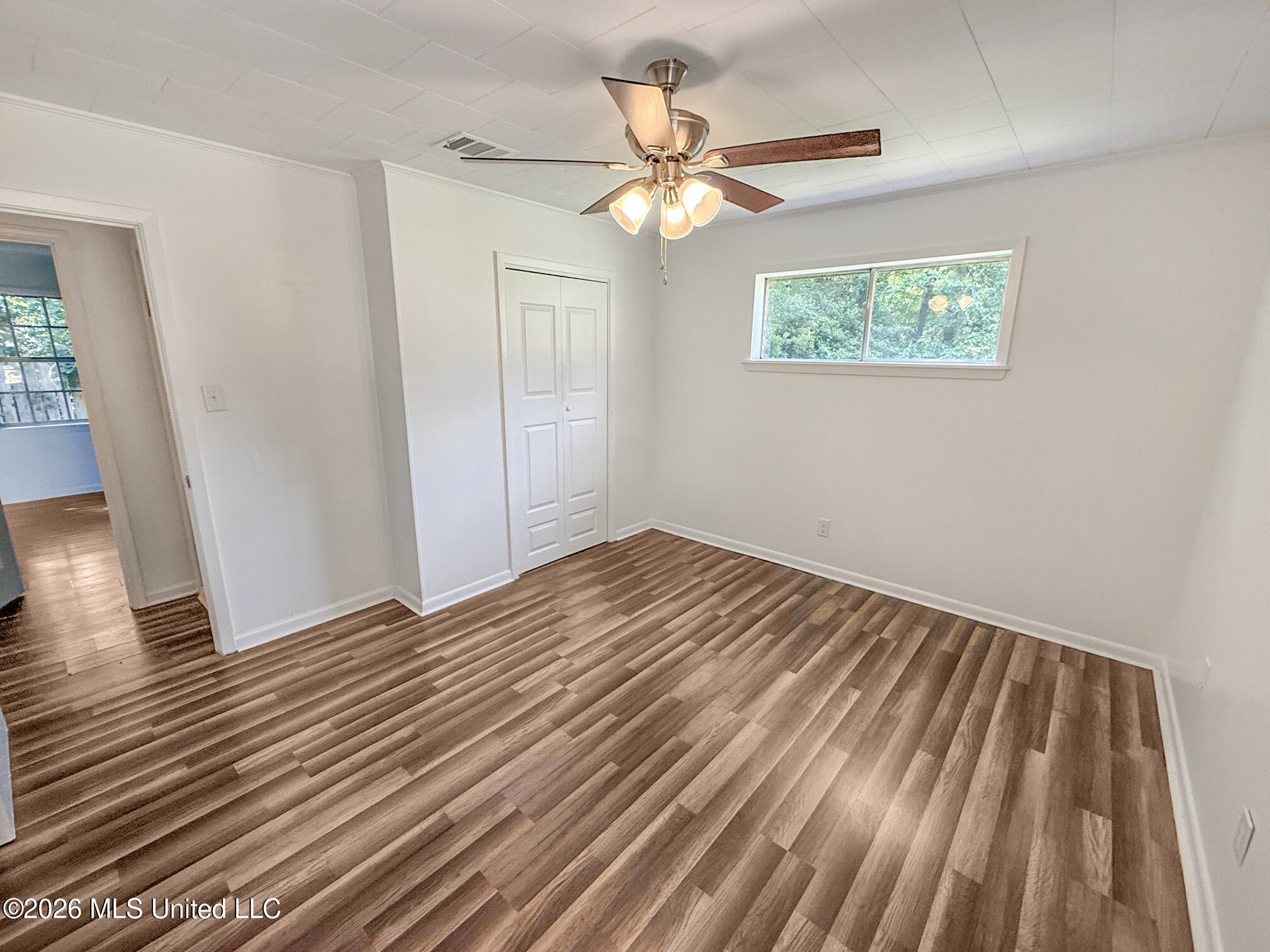 500 W Avenue Property Photo 16