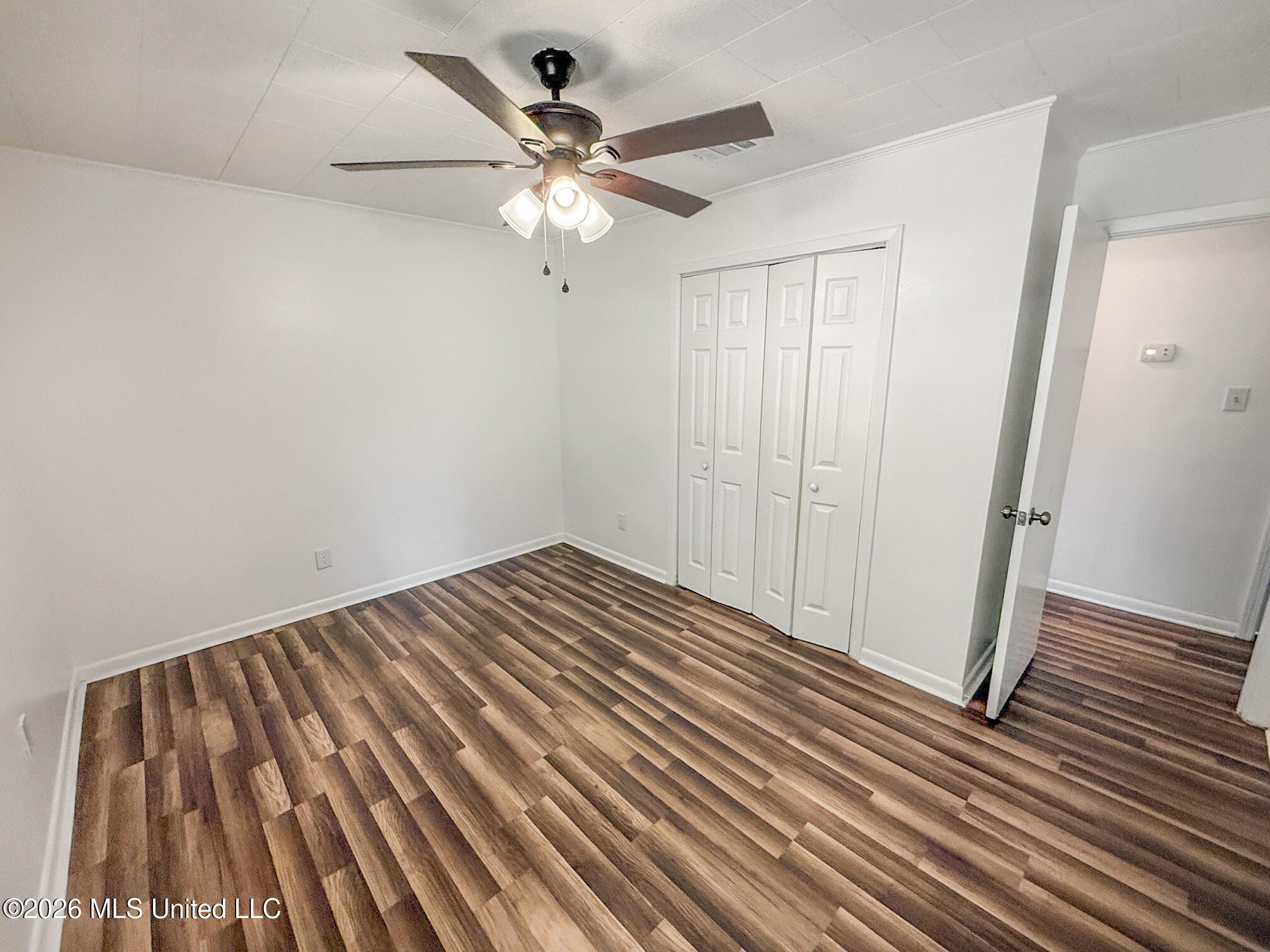 500 W Avenue Property Photo 17