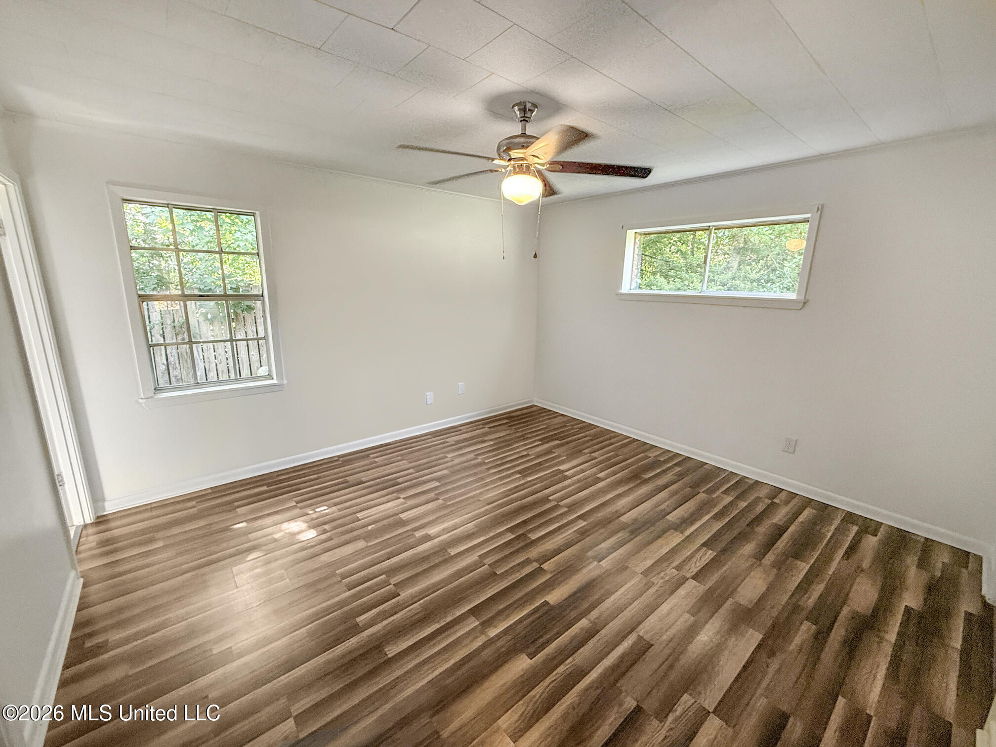 500 W Avenue Property Photo 18