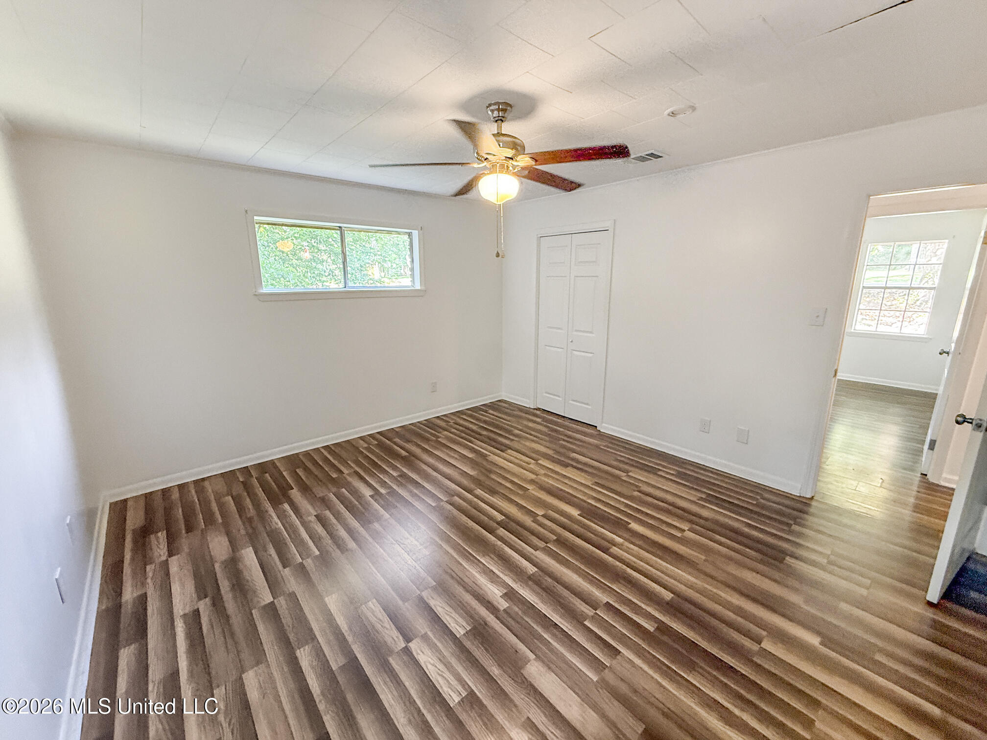 500 W Avenue Property Photo 19