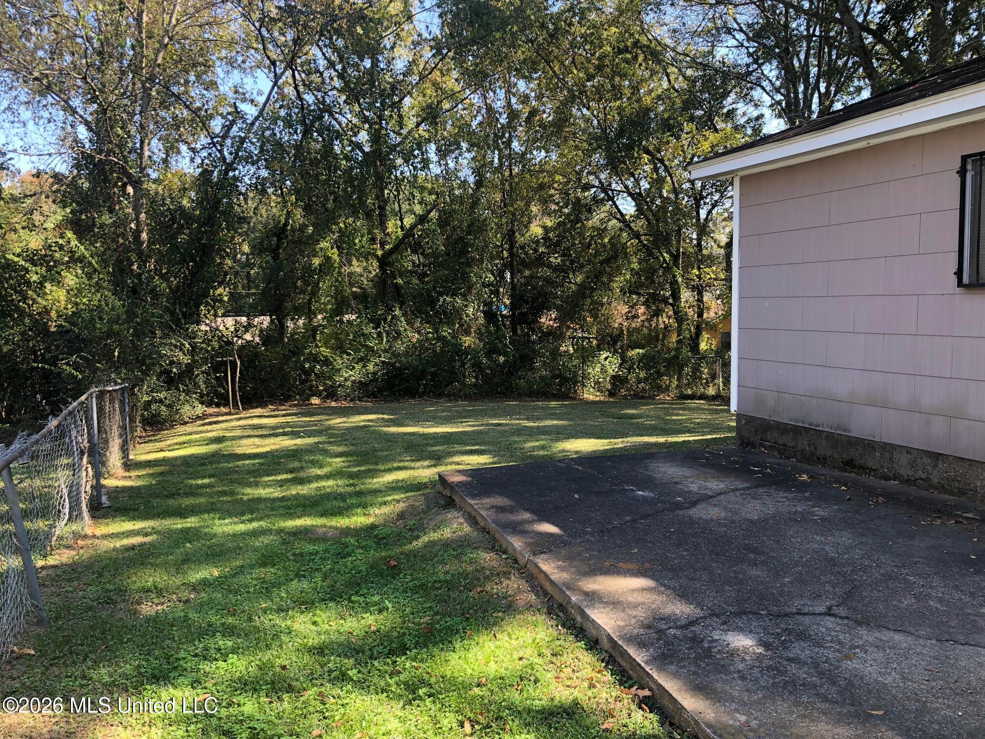 3550 Liberty Street Property Photo 4
