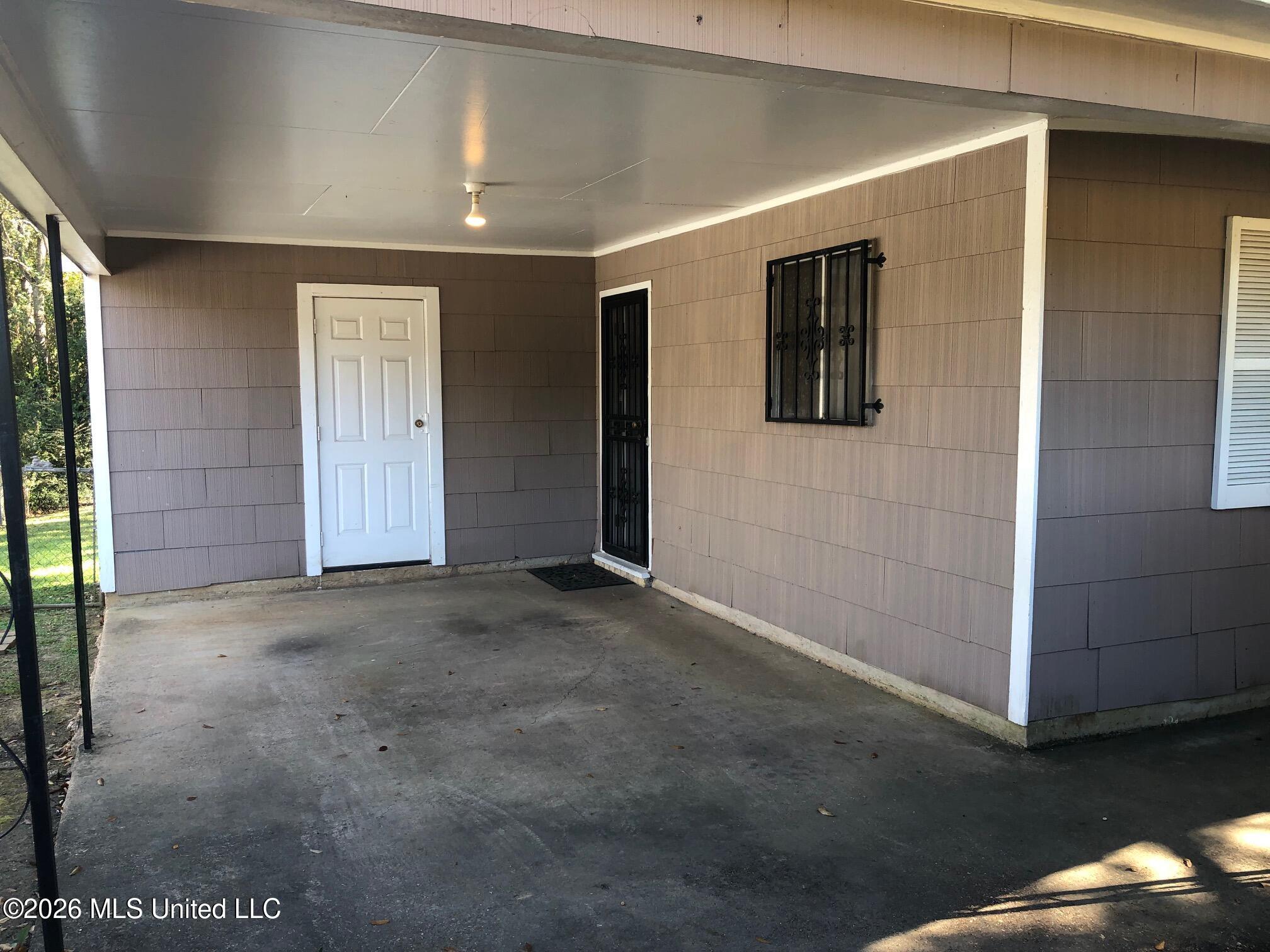 3550 Liberty Street Property Photo 6