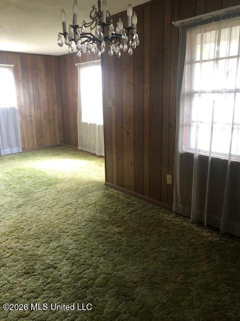 3550 Liberty Street Property Photo 8