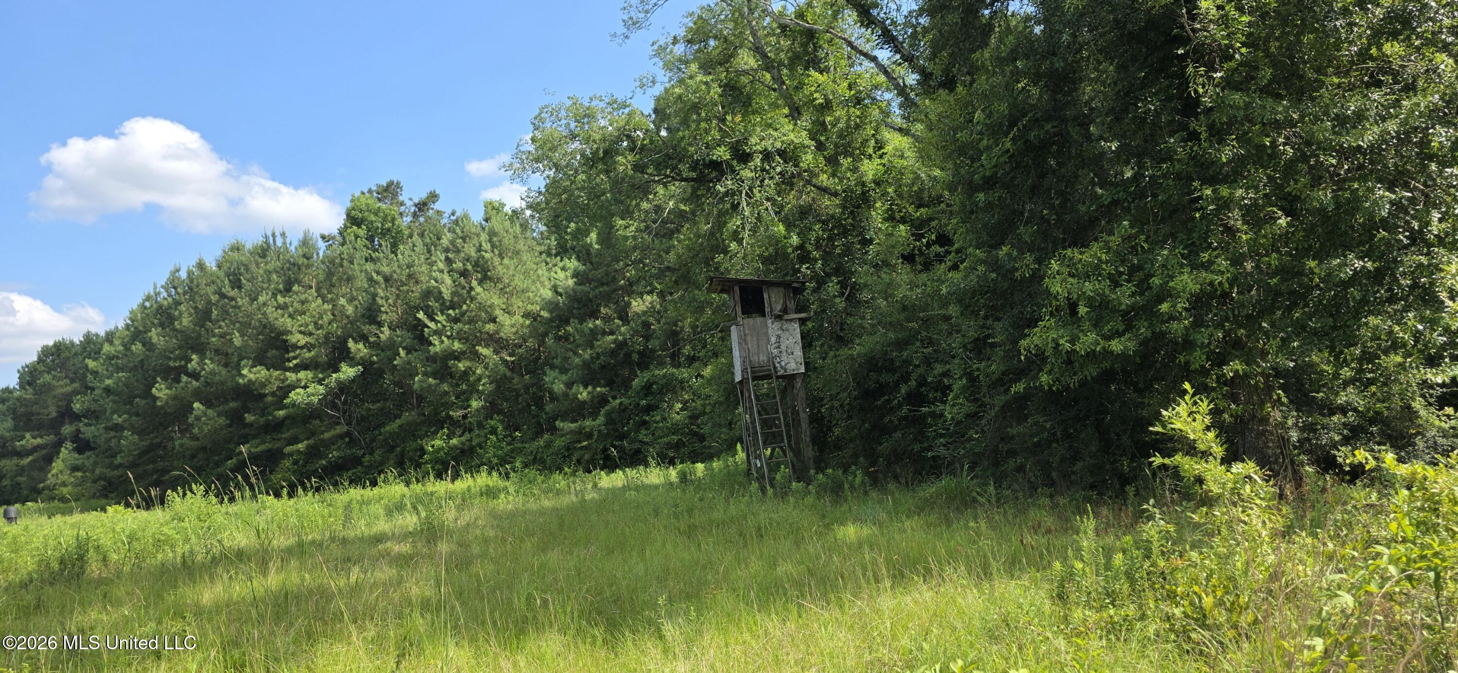2046 Barto Leggett Road Property Photo 1