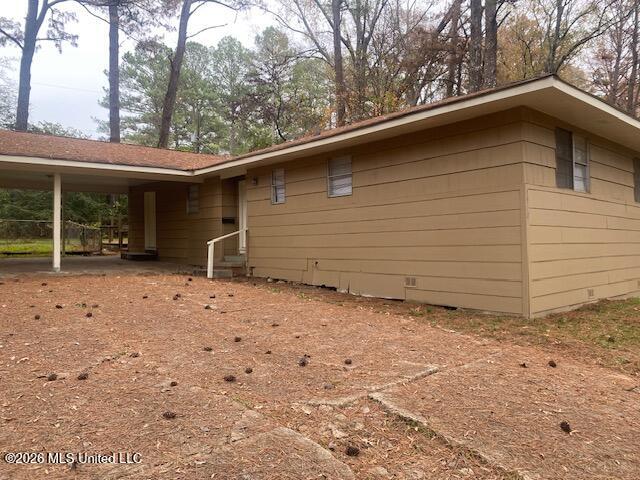 1910 Catalina Drive Property Photo 3