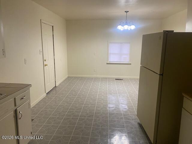 1910 Catalina Drive Property Photo 4