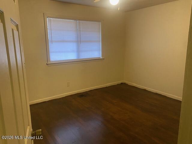 1910 Catalina Drive Property Photo 5