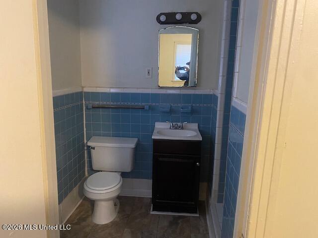 1910 Catalina Drive Property Photo 6