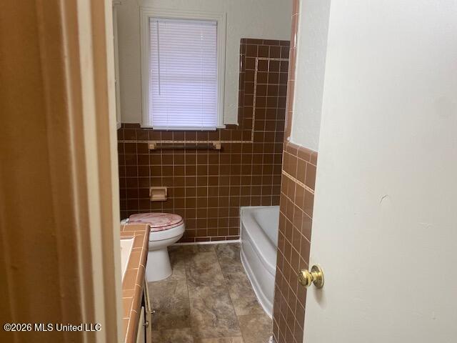 1910 Catalina Drive Property Photo 7