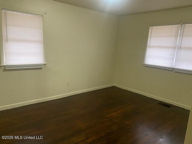1910 Catalina Drive Property Photo 8