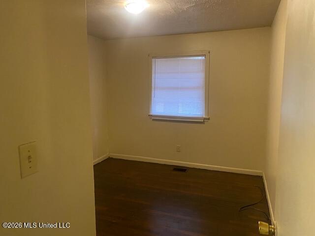 1910 Catalina Drive Property Photo 9