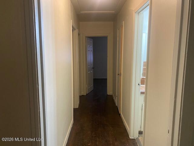 1910 Catalina Drive Property Photo 10