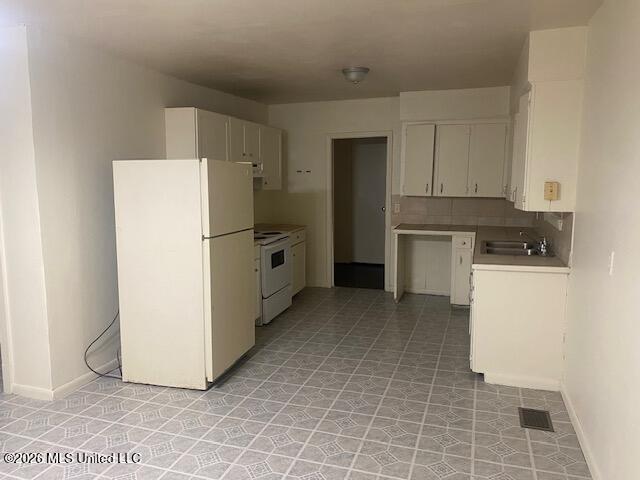 1910 Catalina Drive Property Photo 11